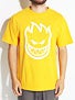 Spitfire Bighead T-Shirt