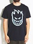 Spitfire Bighead T-Shirt