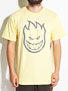 Spitfire Bighead T-Shirt
