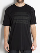 SUPERbrand SUPERbanners T-Shirt