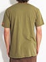 SUPERbrand Blotchy Pocket T-Shirt