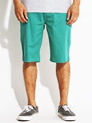 SUPERbrand Brighton Shorts