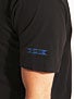 SUPERbrand Cutup Premium T-Shirt