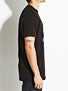 SUPERbrand Cutup Premium T-Shirt