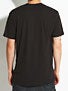 SUPERbrand Cutup Premium T-Shirt