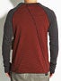 SUPERbrand Falcon Crew L/S Shirt