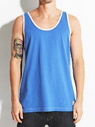 SUPERbrand Force Tank