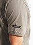 SUPERbrand French Premium T-Shirt