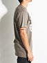 SUPERbrand French Premium T-Shirt