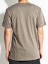 SUPERbrand French Premium T-Shirt