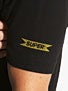 SUPERbrand Flux T-Shirt