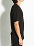 SUPERbrand Flux T-Shirt
