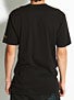 SUPERbrand Flux T-Shirt