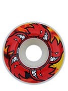 Spitfire Multiball 3 Wheels