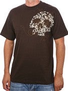 Split Headley T-Shirt