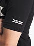 SUPERbrand Mellow T-Shirt