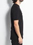 SUPERbrand Mellow T-Shirt