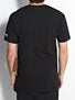 SUPERbrand Mellow T-Shirt