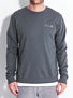 SUPERbrand Motta Signature Crew Fleece