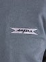 SUPERbrand Motta Signature Crew Fleece