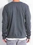 SUPERbrand Motta Signature Crew Fleece