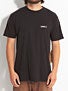 SUPERbrand New Banner T-Shirt
