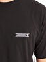SUPERbrand New Banner T-Shirt