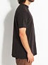 SUPERbrand New Banner T-Shirt
