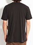 SUPERbrand New Banner T-Shirt
