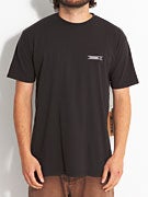SUPERbrand New Banner T-Shirt