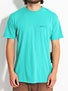 SUPERbrand New Banner T-Shirt
