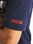 SUPERbrand New Sounds T-Shirt
