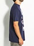 SUPERbrand New Sounds T-Shirt