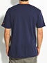 SUPERbrand New Sounds T-Shirt