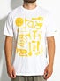SUPERbrand New Sounds T-Shirt