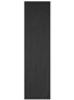 Superior Product Griptape