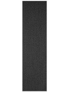 Superior Product Griptape