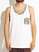 SUPERbrand Pumped Custom Tank