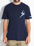 SUPERbrand Power T-Shirt
