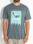 SUPERbrand Quality T-Shirt