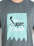 SUPERbrand Quality T-Shirt