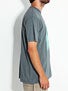 SUPERbrand Quality T-Shirt
