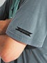 SUPERbrand Quality T-Shirt