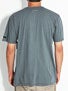 SUPERbrand Quality T-Shirt