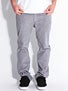 SUPERbrand Roberts Signature Cords
