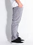 SUPERbrand Roberts Signature Cords