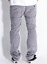 SUPERbrand Roberts Signature Cords