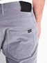 SUPERbrand Roberts Signature Cords