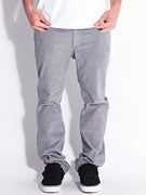SUPERbrand Roberts Signature Cords