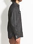 SUPERbrand Sundance Chambray Woven Shirt